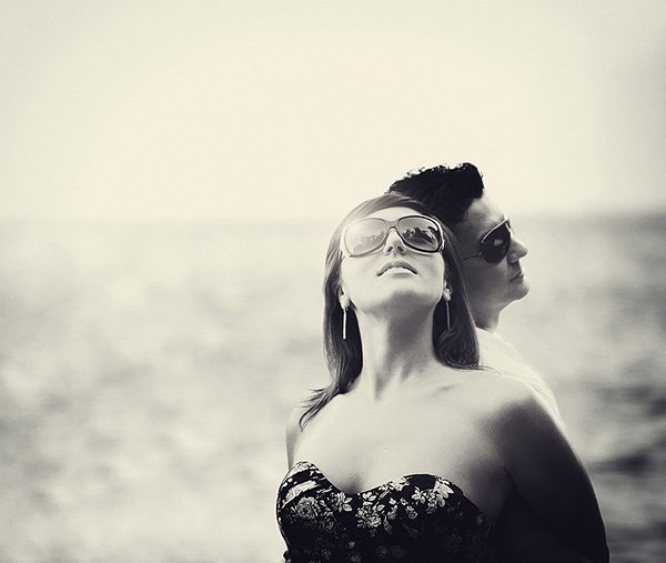 Фотовиставка Олександра Мартинюка